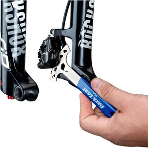 Produktbild für Bremskolbenrücksteller Park-Tool PS-1
