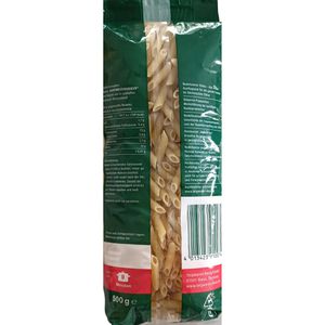 Produktbild für Nudeln Riesa Schlemmerliebling Makkaroni-Chips