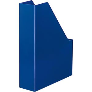 Produktbild für Stehsammler Han 16501-14, i-Line, A4