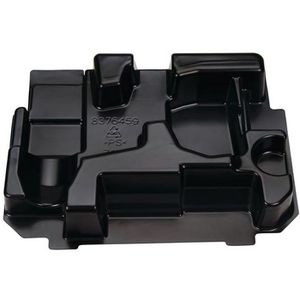 Produktbild für Einlage Makita 837645-9 Tiefziehteil für MakPac 3