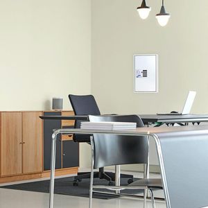 Produktbild für Schlüsselkasten Rottner S 64, T06020