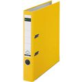 Ordner Leitz 1015-50-15, PP, A4