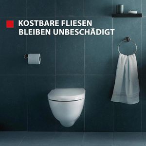 Produktbild für Dübel Tox 007100011, Fuge