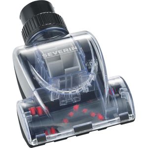 Staubsaugerdüse Severin Mini-Turbobürste, TB 7215