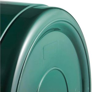 Produktbild für Mülltonne Keeeper Mega-Tonne, 70 Liter