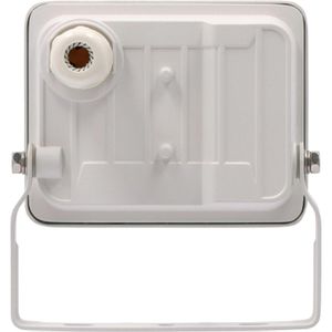 Produktbild für LED-Außenstrahler Brennenstuhl Jaro 1060 W, IP65 wasserdicht