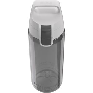Produktbild für Trinkflasche SIGG Total Color One, kohlensäuregeeignet