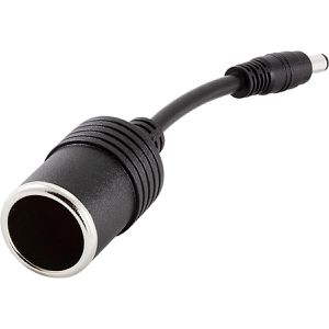 Produktbild für Powerstation LogiLink PPS0200