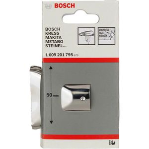 Produktbild für Gebläsedüse Bosch 1609201795
