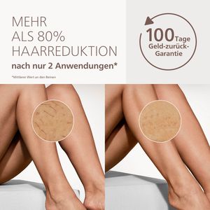 Produktbild für IPL-Haarentfernung Philips Lumea Series 7000 SenseIQ BRI935/00