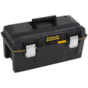 Produktbild für Werkzeugkoffer Stanley Werkzeugbox FATMAX 1-93-935