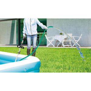 Produktbild für Werkzeugaufsatz Makita PF400MP