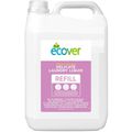 Waschmittel Ecover Woll- und Feinwaschmittel
