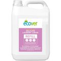 waschmittel,m-marke:ecover