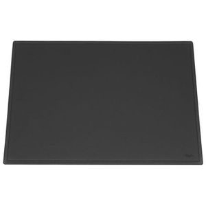 Produktbild für Schreibunterlage Läufer 38426, Scala, schwarz