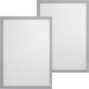 Inforahmen Franken AR14132 PRO, A4