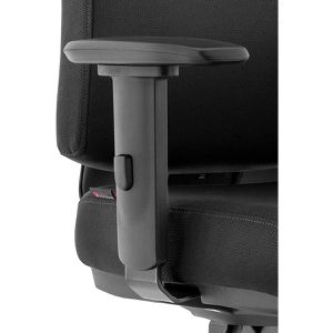 Produktbild für Bürostuhl SITWELL-STEIFENSAND MyChair M