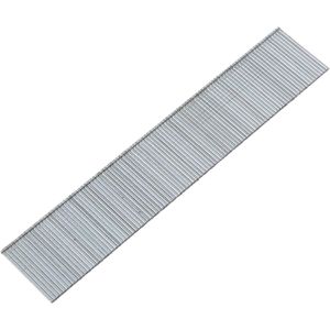 Produktbild für Tackernägel DeWalt DNBT1815GZ, Typ 18GA