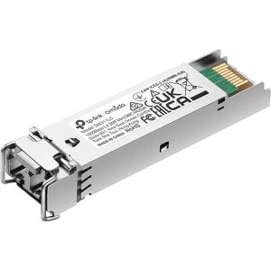Transceiver TP-Link Omada SM311LS(8-PACK), 8 Stück