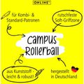 Produktbild in Größe 120