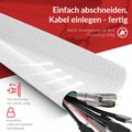 Produktbild in Größe 120
