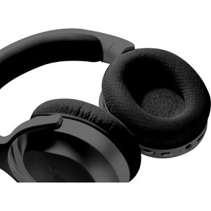 Produktbild für Gaming-Headset Razer Barracuda X, Akkulaufzeit 50h