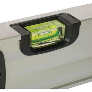 Produktbild für Wasserwaage Stanley 1-43-525, FATMAX II