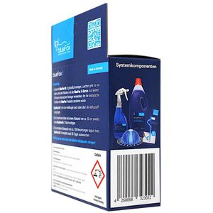 Produktbild für Beckensteine blueFox Biokapsel für Urinalbecken