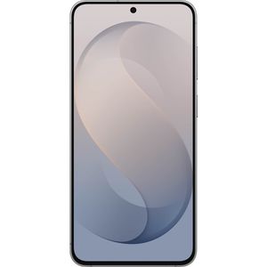 Produktbild für Smartphone Samsung Galaxy S26 FE, 128GB