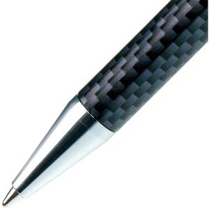 Produktbild für Multifunktionsstift Online Stylus XL Carbon Design