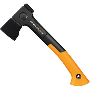 Axt Fiskars X-series X14 XS, 1069102
