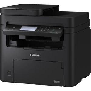 Produktbild für Multifunktionsgerät Canon i-SENSYS MF275dw