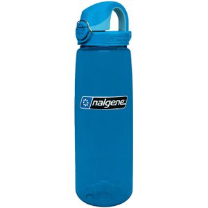 Trinkflasche Nalgene OTF Sustain 078784