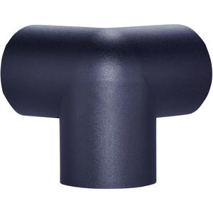 Schutzprofil Knuffi Typ A 3D, Kreis, PEA-10811, selbstklebend