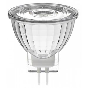 LED-Lampe Blulaxa GU4