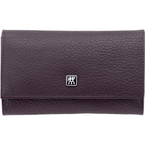 Produktbild für Maniküre-Set Zwilling Classic 97646-008-0, lila