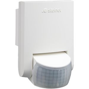 Bewegungsmelder Steinel IS 130-2 PIR