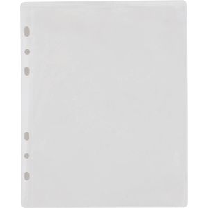 Produktbild für Ersatzeinlagen Bind 25134, Manager Plus, A5