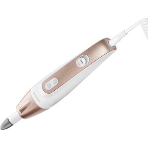 Produktbild für Maniküre-Pediküreset Proficare PC-MPS 3004, mit LED-Licht