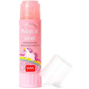 Klebestift Legami Magical Shine Glitter Glue, 15g