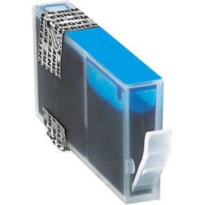 Produktbild für Tinte Böttcher-AG für HP 920XL, CD972AE