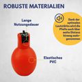 Produktbild in Größe 120