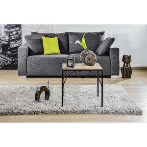 Produktbild für Thermometer Hama EWS Intro, mit LC-Display, digital