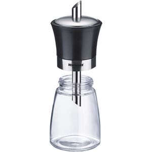 Produktbild für Zuckerstreuer Westmark Blacky 63592260