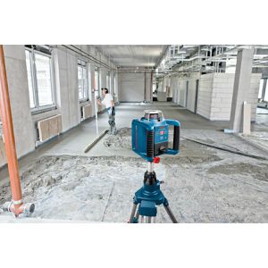 Produktbild für Laser-Empfänger Bosch 0601015400, LR 1