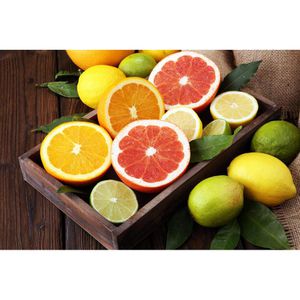 Produktbild für Raumduft Gut&amp;Günstig Mini-Raumspray 25 ml