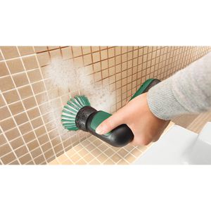 Produktbild für Elektrische-Reinigungsbürste Bosch UniversalBrush