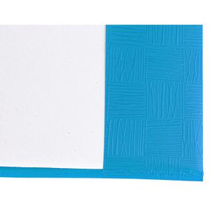 Produktbild für Heftumschläge Brunnen 104052434, A4
