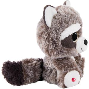 Produktbild für Kuscheltier NICI Glubschis 45569
