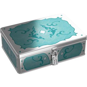 Produktbild für Brettspiel Haba Find the code! Pirateninsel